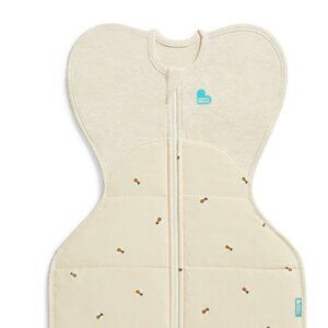 Love to dream Swaddle Up 2.5 Tog
